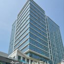 5공구부동산공인중개사사무소 이미지