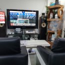 만촌점 기아오토큐 이미지