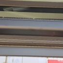 이마트24원주가현점 이미지