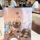올리빈