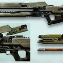 월드마스터 이미지