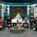 스카이캐슬 - 가평군 화악산로 136-91 | 스카이캐슬