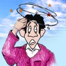 서울턱구강내과치과의원 이미지