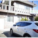 창서의원 이미지