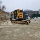 (유)보성산업 이미지