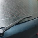 (주)한독모터스 딜리버리센터 이미지