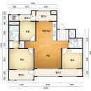 탑드림공인중개사사무소 이미지