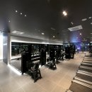 마인드휘트니스 울산태화점 이미지