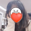 빅뱅 커스텀 골프 | 2020-01-17~24 노는 게 제일 좋아 친구들 모여라