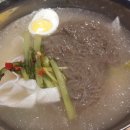 전원숯불갈비 이미지