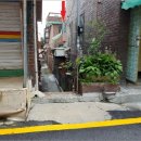 송월로32번길 이미지