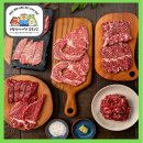 명품식육점 이미지