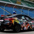 MD 모터스 이미지