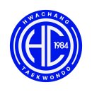 화창태권도장 이미지