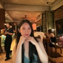 beach story | 다낭 에스코비치바 ESCOVY BEACH BAR 후기(불쇼시간, 예약방법)