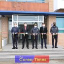 속초해경거진파출소 이미지