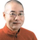 레드아트 이미지