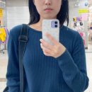 두류사랑니치과의원 이미지