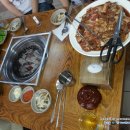 개금농장 이미지