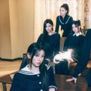 ㈜커피집단 이미지