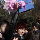 천지회관 뉴스엔
