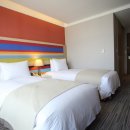 인제스피디움 콘도 이미지