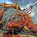 오장동흥남집 이미지