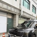 수연메디칼 이미지