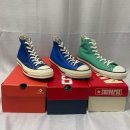 강가네밥상 | 과거 일기, 25년 7월의 이야기들