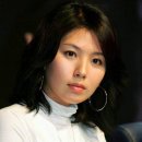 포토다큐21