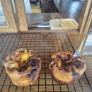 이노드 울산 이미지