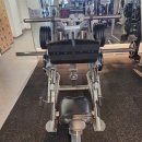 바디체인지 한라대점 이미지