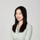 가치인독서토론논술교습소 네이버블로그