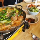낙지천국 - 경주시 하서중앙길 71 | 낙지천국
