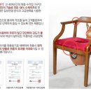 솔고건강센터 이미지