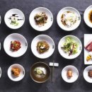 덕양농원 이미지