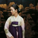 색동저고리 - 부천시 원미구 원미로131번길 21 | 색동저고리