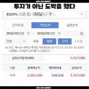 레버리지 | 아이온큐 레버리지 투자 후기 하루만에 500만원 ?