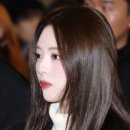 한솔헤어 - 수원시 권선구 | 한솔헤어