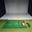 에이스 골프존 이미지