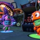 주식회사 해적게임 이미지