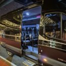 베스트 카 서비스 이미지