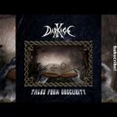 DARKAGE - Tales From Obscurity (2016) 이미지