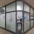 지에스(GS)25 안양부영점 이미지