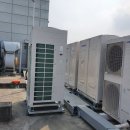 에이치제이에어컨 이미지