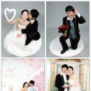 핀스튜디오 이미지