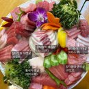 진미참치 이미지