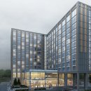 이비스 앰배서더 부산 씨티 센터 이미지