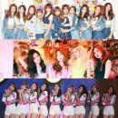 블랙핑크 카카오 검색결과