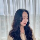 하담 이미지